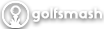 golfsmash