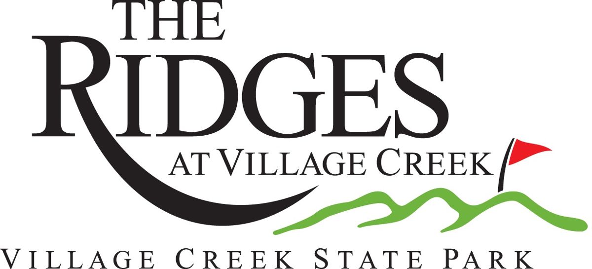 The Ridges At Village Creek Photo Gallery GolfSmash